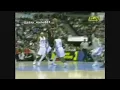 Nuggets - Heat 2005-06