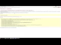 Client Side Template Injection with ASP NET and Angular