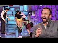 Download Lagu Show की TRP पढ़ाने के लिए Bharti ने उतारी Siddharth की पैंट | Comedy Circus Ke Taansen | Comedy Show