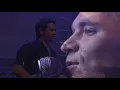 Theuns Jordaan - Beautiful In Beaufort Wes (LIVE)