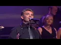 Lagu Theuns Jordaan - Beautiful In Beaufort Wes (LIVE)