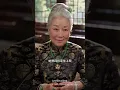 《尘烬予你》穿成书中炮灰，与糙汉领证成婚，夫妻同心智斗豪门，驰骋商场破诡计 #推荐 #最新 #全集 #drama #豪门