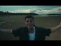 Josiah Queen - judas (Official Lyric Video)