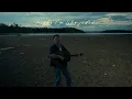 Josiah Queen - judas
