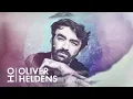 Oliver Heldens - Heldeep Radio #625