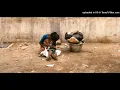 Beat Kuduro Melódico (Kubanger) Instrumental Russo K & Delero King x Carlos Sacadura(Prod. Jotta zZ)