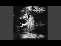 Download Lagu Horrorscope