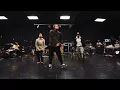 Download Lagu Bruno Mars FINESSE dance of the Grammy's