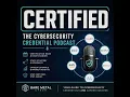 Certified CDPSE and the Rise of Practical Privacy Engineering