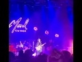 Marcus King - "Mood Swings" - Live at the Fillmore, Denver, CO 5/18/24