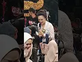 Download Lagu DETIK2 IBU SINDEN NAIK PANGUNG