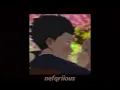 honcho moonk - fucc valentines // (𝐬𝐥𝐨𝐰𝐞𝐝 + 𝐫𝐞𝐯𝐞𝐫𝐛)