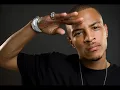T-Pain ft Akon & T.I. - It Ain't Me