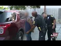 Bexar County has 24 191 active warrants How has it cut that number down