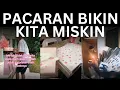 Download Lagu Kenapa Banyak Orang Makin Miskin Karena Pacaran?