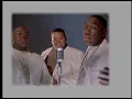 Kirk Franklin & The Family (Live)  – Why We Sing (Bonus Video)