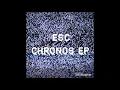 Download Lagu Esc - Creation Myth