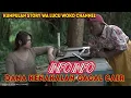 Download Lagu DANA KENAKALAN GAGAL CAIR MASEE 😂|| Story Wa Lucu || KOMPILASI PALING LUCU WOKO CHANNEL #4