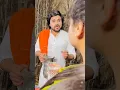 is naam ki barkat #shorts