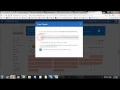 How to Retrieve your VRBO or HomeAway Icalendar URL