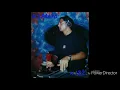 Download Lagu Dj Mayo - Cd 122