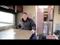 2020 Northwood Arctic Fox 865 Truck Camper Guaranty com