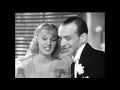 The Gay Divorcee, 1934