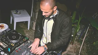 dj song new 2019 dj mp3
