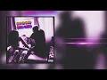 DJ Boiz & Wande Coal X R2Bees - Kiss Your Hand (DRILL REMIX)