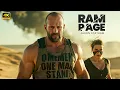 Download Lagu RAMPGAE : Jason Statham | New Action Movie Concept A.I 2025 | 4K Ultra #actionmovies