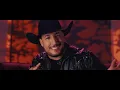 Os Cuiudo - Bruno & Barretto (Clipe Oficial) part. Esp. AgroTaigo