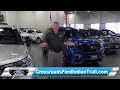 Crossroads Ford Indian Trail - SUVs 0 for 72 Months
