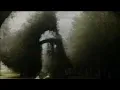 Lagu XXL XXL XXL XXL FREESTYLE 2024 |XXL 2025 | Xxwd5000xa | XXL XXL XXLย XXLย FREESTYLE