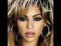 Irreplaceable (Maurice Joshua Club Remix)