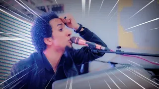 الفنان حمو إسماعيل حفلة اسنا زرنيخ عزبة العبابده الجزء الاول بيتاريخ 2024 2 22 العريس احمد ابو الشيخ  الفنان حمو إسماعيل حفلة اسنا زرنيخ عزبة العبابده الجزء الاول بيتاريخ 2024 2 22 العريس احمد ابو الشيخ