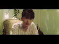 齊翔 XIANG - 我想有妳在的Day&Night