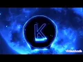 Іво Бобул, Big Lazer - Липи цвітуть (Shadow Remix) А липи цвітуть духмяні-духмяні 2023