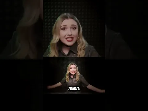 Omg to w końcu przykro, czy nie przykro...? 😒 lol xd