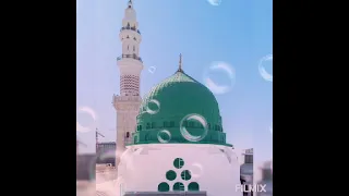 Abdalmahmoud123 جديد كمل عمري 