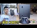 Lagu 1 BOX HOREEEG??? Install \u0026 Check ACR faboulus 18 inch sound in 3D box Bondowoso