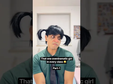 Part-1 Sb peeche hi pd gye h bechari ke 😑😂 #youtubeshorts