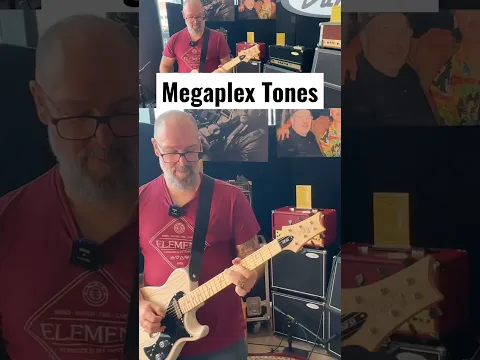 This Amp Is Incredible