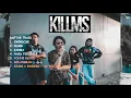 Download Lagu NEW FULL ALBUM KILMS 2021