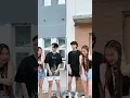 Download Lagu what if Yaphia and Seanbby kaya?😱🤣