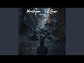Download Lagu MONTAGEM - FELL DOWN