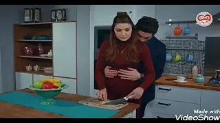 مصطفى كامل  حلوه البنات  حياه ومراد     دندنها