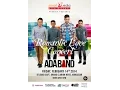 Download Lagu Ada Band   Seberkas Kisah Lalu