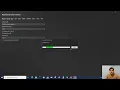 Add Docker Support to Visual Studio Project