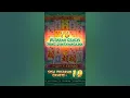 Download Lagu WAGELASEH 118,2 JT⁉️ POLA MAHJONG WAYS 2 HARI INI 🗿 TRIK POLA GACOR MAHJONG WAYS 2 🗿 MAHJONG WAYS 2