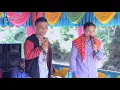 Download Lagu lagu Karo terbaru 2020 NARTA PA VS EDI SURANTA SURBAKTI